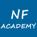 NF-Academy